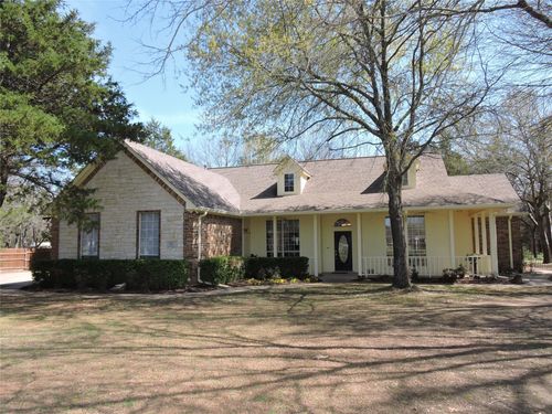 1176 Country Bend Dr, Kaufman, TX, 75142-5348 | Card Image