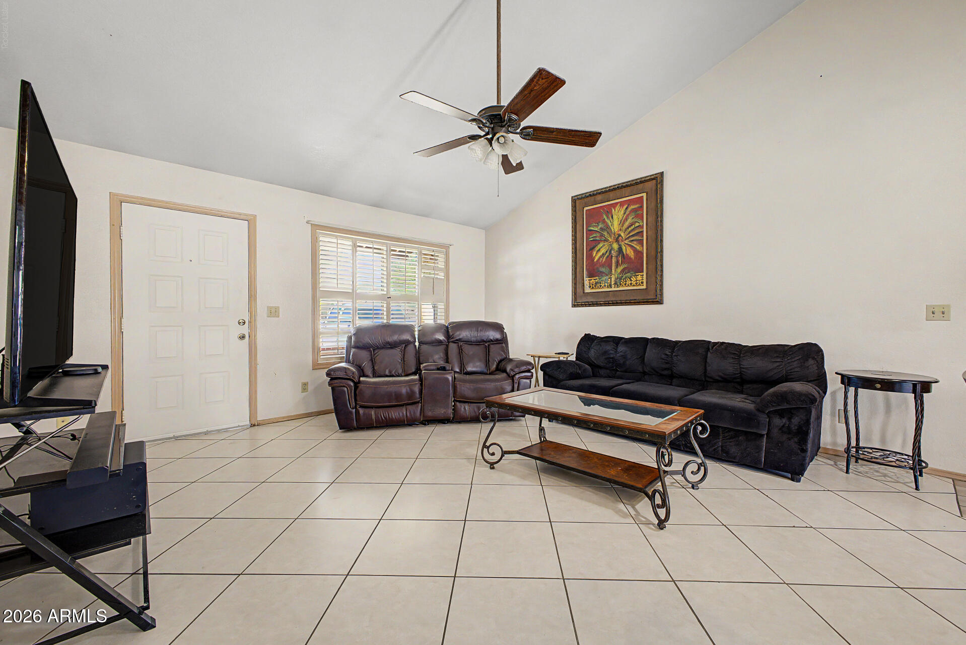 Residential in Tempe 4