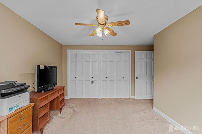 44A - 44 Concord Ln, Home with 2 bedrooms, 1 bathrooms and null parking in Monroe NJ | Image 17