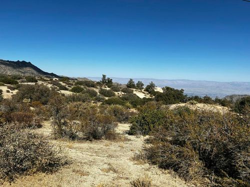 0 Rancho Rd, Mountain Center, CA, 92561 | Card Image