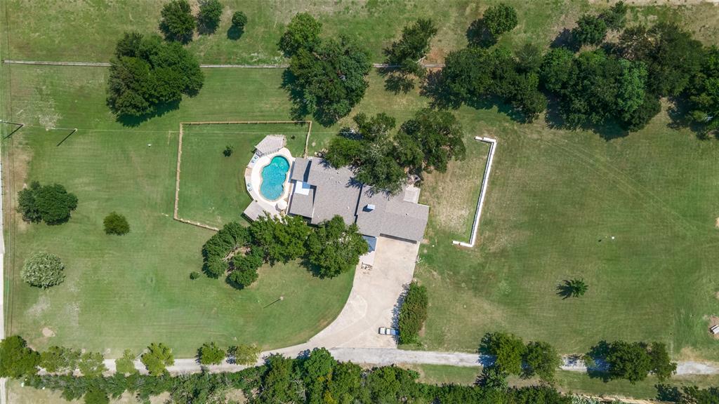 Wynn Joyce Rd, Garland, TX 75043