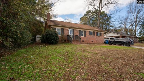 313 N Cambridge St, Ninety Six, SC, 29666-1012 | Card Image