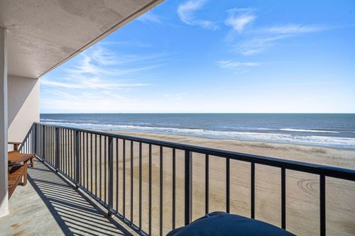 apt-502-11945 Termini San Luis Pass Rd, Galveston, TX, 77554-8727 | Card Image