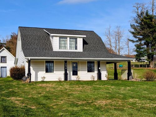 7959 Floyd Hwy N, Copper Hill, VA, 24079-2305 | Card Image