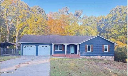 122 Farmbrook Trl, stockbridge, GA, 30281-1152 | Card Image