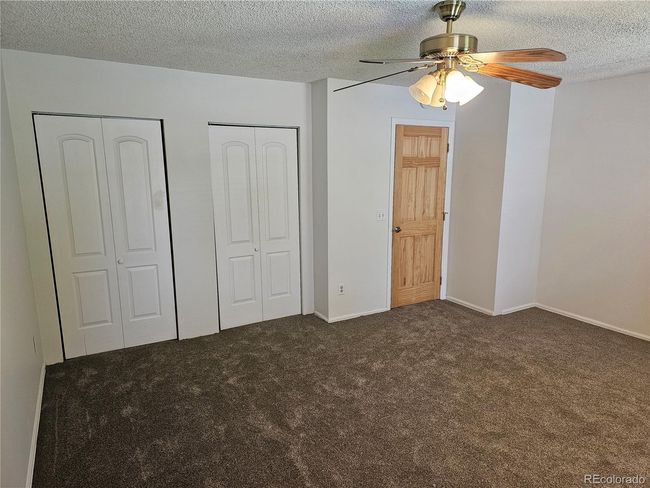 2178 S Memphis St, House other with 4 bedrooms, 2 bathrooms and 2 parking in Aurora CO | Image 13