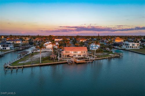 342 Germain Ave, NAPLES, FL, 34108-2119 | Card Image