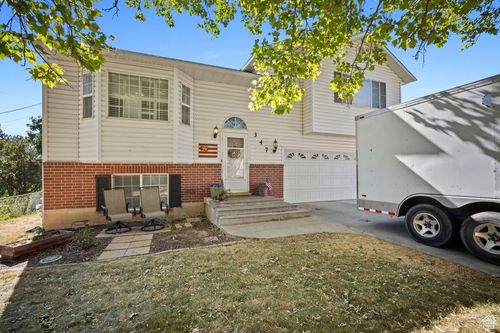 347 S 530 E, Smithfield, UT, 84335-1322 | Card Image