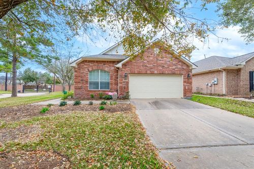 24823 Peach Knoll Lane, Katy, TX, 77494 | Card Image