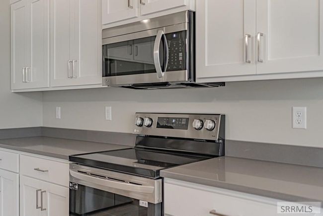 C - 5590 Trueman St, Condo with 3 bedrooms, 3 bathrooms and 2 parking in Chubbuck ID | Image 7