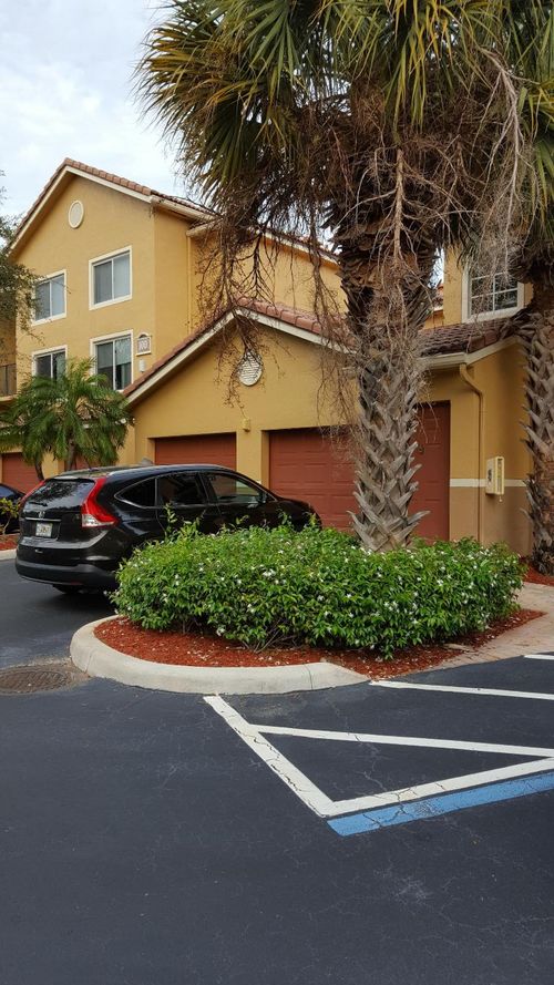 206-100 Scotia Drive, Hypoluxo, FL, 33462 | Card Image