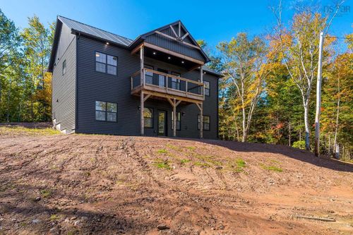 67 Birchview Dr, Lake Charlotte, NS, B0J2L0 | Card Image