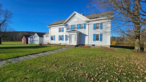 3763 Vt Route 109, Waterville, VT, 05492-9688 | Card Image