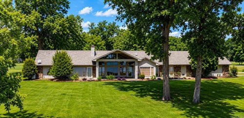 10946 Plantation Lake Rd, Scott, AR, 72142-9459 | Card Image