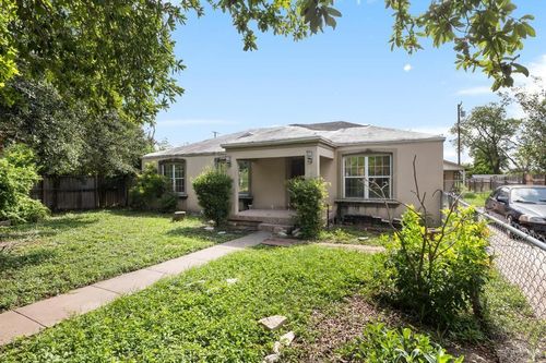 811 N 16th St, McAllen, TX, 78501-4412 | Card Image