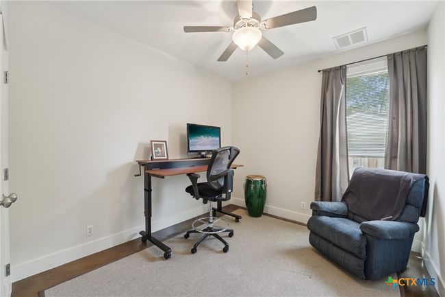 B - 5401 Joe Sayers Ave, Condo with 4 bedrooms, 3 bathrooms and null parking in Austin TX | Image 18