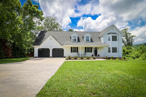 681 Blue Bird Ln, Ringgold, GA, 30736-7356 | Card Image