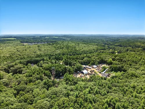 76 Coburn Rd, Berlin, MA, 01503-1114 | Card Image