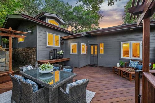 339 Chesham Ave, San Carlos, CA, 94070-2835 | Card Image