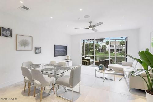 133-775 Hampton Cir, NAPLES, FL, 34105-4826 | Card Image