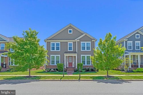 1007 Themis St Se, LEESBURG, VA, 20175-5842 | Card Image
