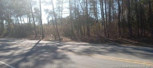 0 W Broad St, Saint Pauls, NC, 28384 | Card Image