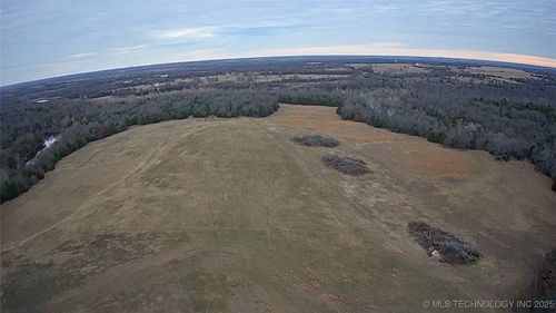 29500 Harvest, Glencoe, OK, 74032 | Card Image