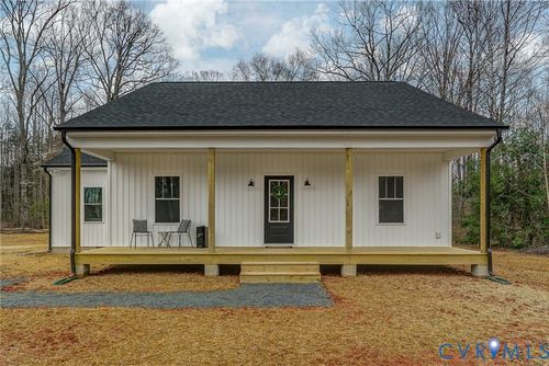 1343 Stokes Station Rd, Goochland, VA, 23063-3809 | Card Image