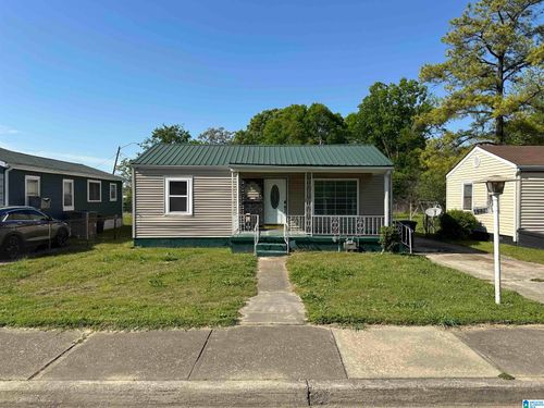 4228 12th Ct N, BIRMINGHAM, AL, 35212-1122 | Card Image