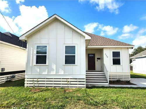 220 Trudeau Dr, Metairie, LA, 70003-6546 | Card Image