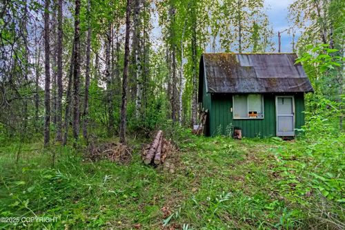 47100 S Bitin Dr, Willow, AK, 99688 | Card Image
