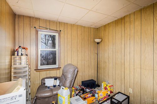 214 N Elm St, Owosso, MI, 48867-2639 | Card Image