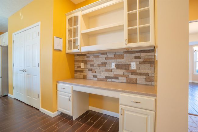 11118 E 400 N, House other with 4 bedrooms, 3 bathrooms and null parking in Remington IN | Image 18