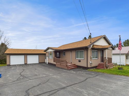 138 State Street, Van Buren, ME, 04785 | Card Image