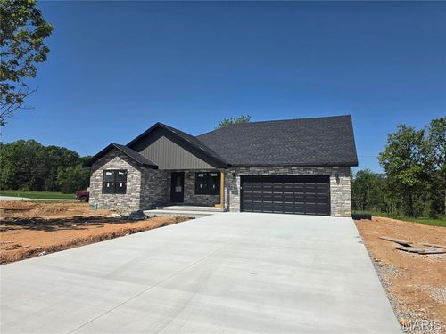 1519 Rockingham Rd, Lebanon, MO, 65536-4328 | Card Image