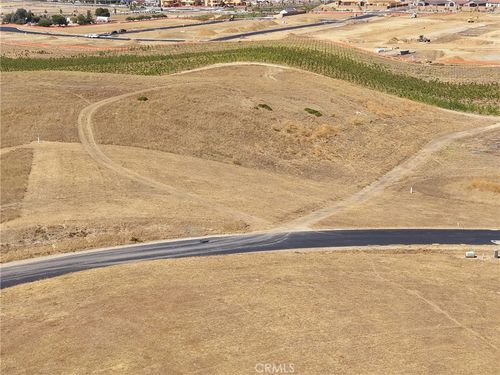 3413 Michele Circle, Paso Robles, CA, 93446 | Card Image