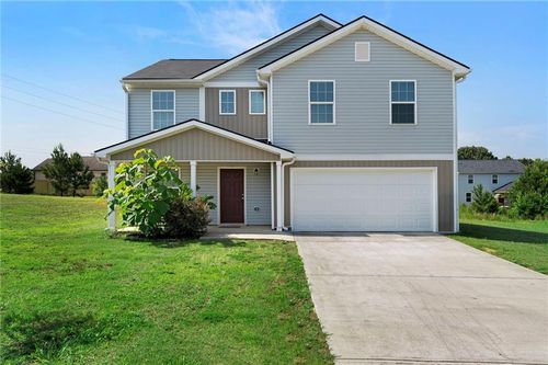 290 Middleton Ct, CHATSWORTH, GA, 30705-2367 | Card Image