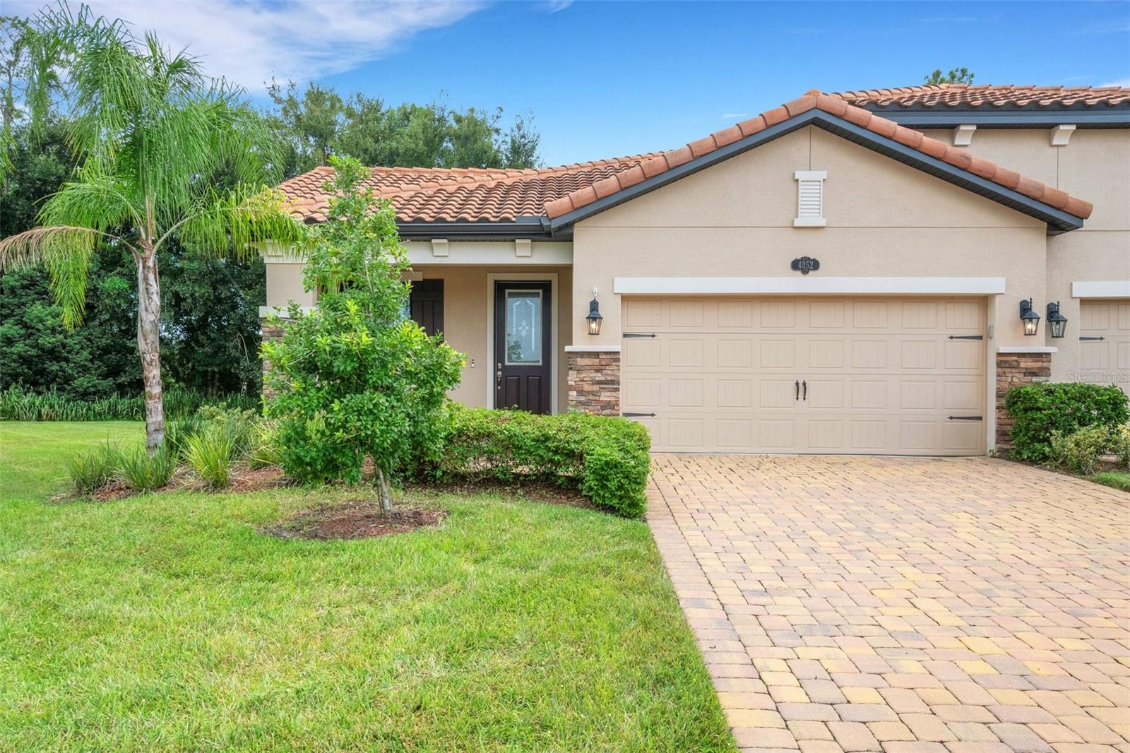 Solamor St, Lakeland, FL 33810