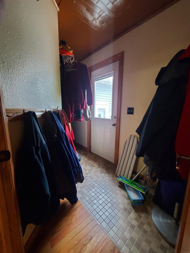 418 2 Nd Ave W, House other with 3 bedrooms, 3 bathrooms and null parking in Cresco IA | Image 13