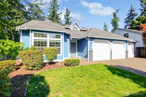 22503 Se 277th Place, Maple Valley, WA, 98038 | Card Image