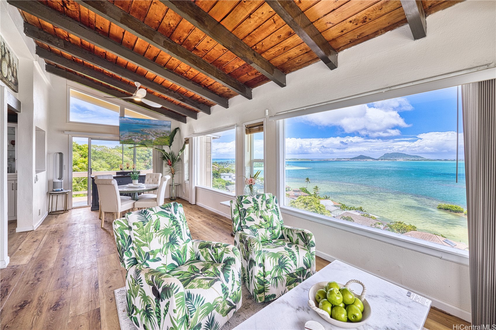 Residential in Kaneohe 5