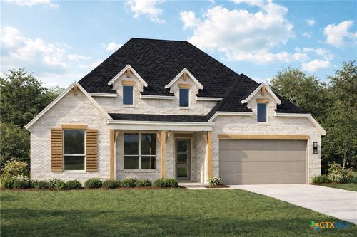 112 Post Oak, Castroville, TX, 78009-2316 | Card Image
