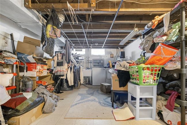 29234 Grand Boulevard, House other with 3 bedrooms, 2 bathrooms and null parking in Wickliffe OH | Image 26