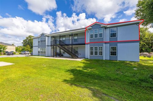unit-f-284 Gardner Ln, Kissimmee, FL, 34743-4366 | Card Image