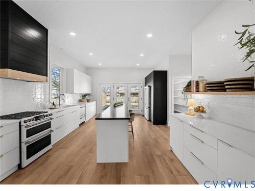 2202 3rd Ave, Richmond, VA, 23222-4626 | Card Image