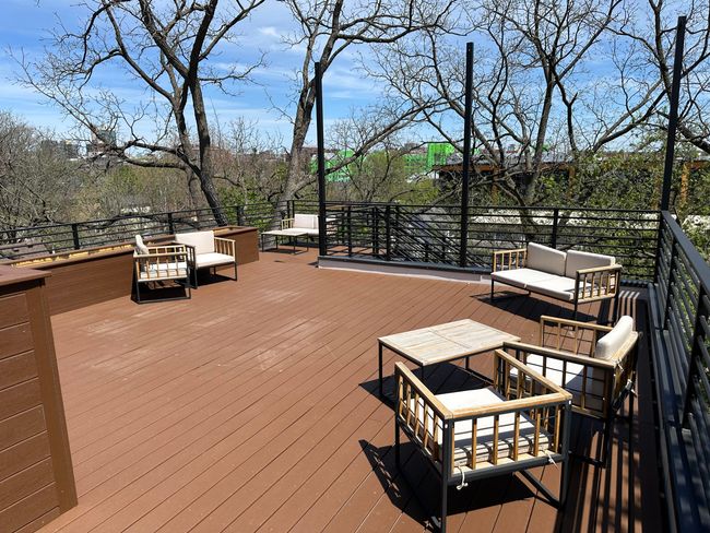 911 S Main St, Home with 0 bedrooms, 0 bathrooms and 8 parking in Ann Arbor MI | Image 8