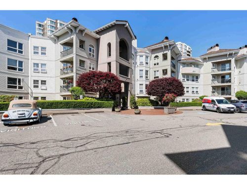 402-3172 Gladwin Road, Abbotsford, BC, V2T5T3 | Card Image