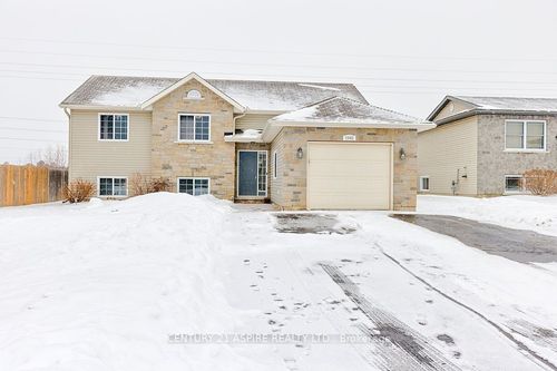 1042 Riverstone Trail, Petawawa, ON, K8H0B3 | Card Image