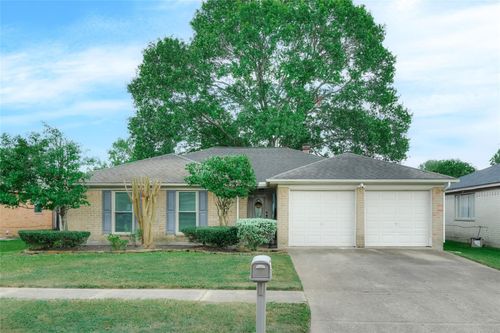 12019 Osage Park Dr, Houston, TX, 77065-3809 | Card Image