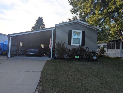 1200 River Rd, Sparta, WI, 54656-2286 | Card Image